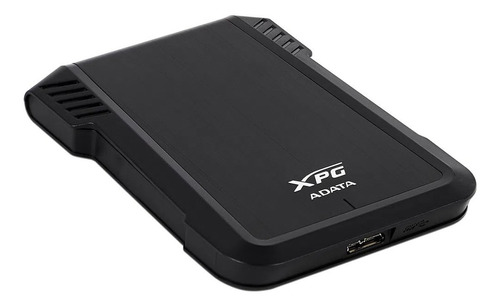 Adata Xpg Ex500 Enclosure