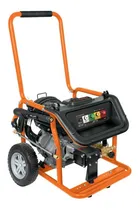 Comprar Hidrolavadora Lagas 4000 Motor A Gasolina 4000 Psi 10.5 Hp