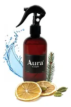Comprar Aromatizante Spray Room Tipo Abercrombie