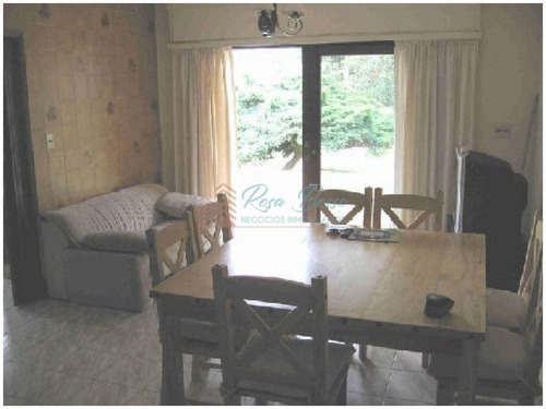 Imagen 11 de 21 de Casa Para La Venta En Mansa.