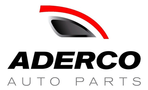 Faro Led Redondo 7 Pulgadas Drl Blanco Y Ambar