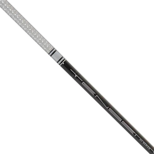 Golf Center Driver Titleist Tsi 2 9° Regulable Vara Stiff