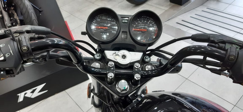 Imagen 5 de 18 de Zanella Rx 150 Z7 Lt - Ahora 12/18 - Créditos Con Dni!