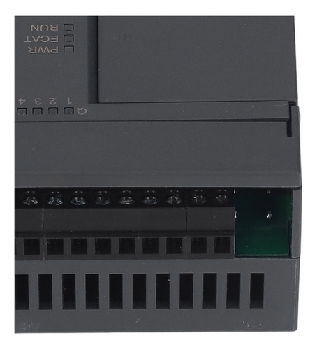 Controlador Lógico Programable Plc De 16 Entradas Y 16 Salid