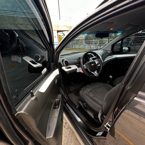 Spark Gt Activ