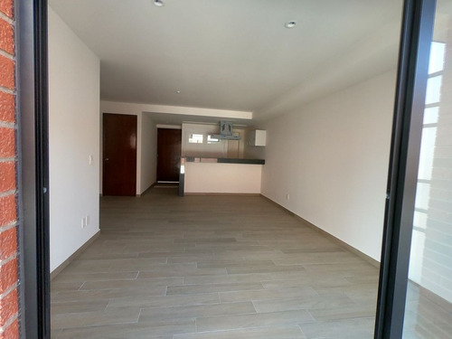 Imagen 6 de 22 de En Guadalupe Inn -renta Con Roof Top Privado