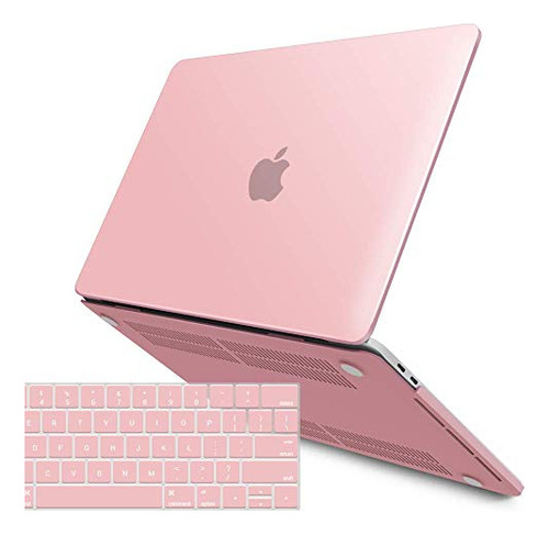 Ibenzer Compatible Con Macbook Pro 15 Inch B07lbyjhkw_200324