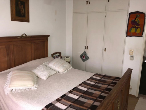 Imagen 12 de 20 de Casa Triplex En Venta Ubicado En Victoria, San Fernando, G.b.a. Zona Norte