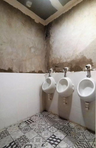 Imagen 9 de 11 de Local A Estrenar - Venta - Boca - Distrito De Las Artes