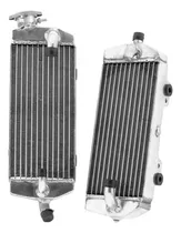Comprar Radiadores Power Mx Beta Rr 350\u002F400 Offroad Trilha Motocross