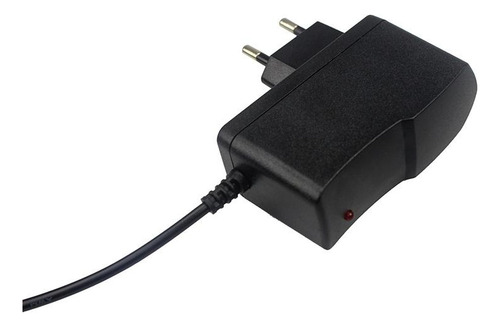 Transformador Cargador Fuente Alimentación9v 1a Para Arduino