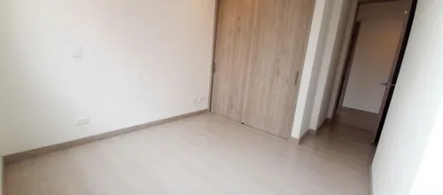 Apartamento En Arriendo/venta En Cumbres. Cod A16737