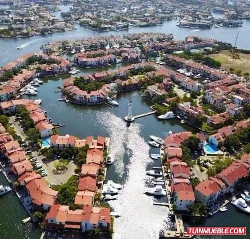Townhouses En Venta