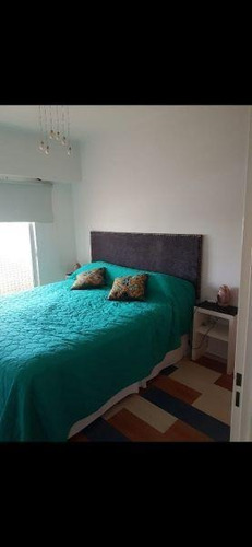 Imagen 9 de 15 de 1 Dormitorio | 38 E/11 Y 12