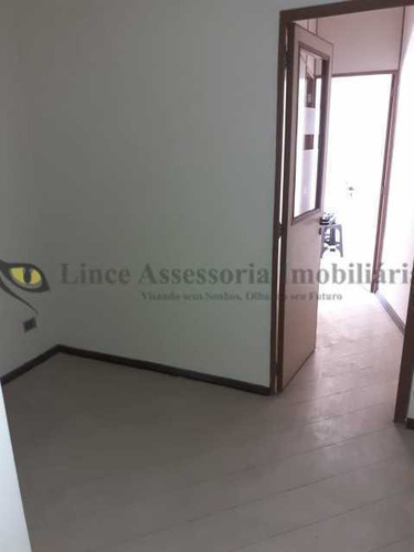 Imagem 5 de 15 de Sala-à Venda-tijuca-rio De Janeiro - Tasl00111
