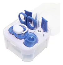 Comprar Set Corta Uñas Lima, Pinza  Chupete Otros Bebé Niño Infantil