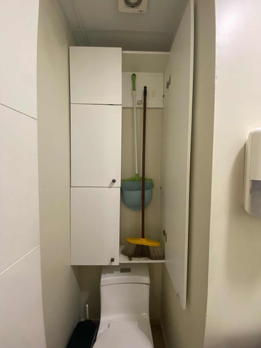 Vendo Derecho A Llave Clínica Dental Ñuñoa