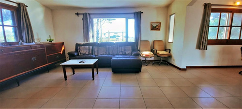 Vendo Casa Chacra Punta Negra Maldonado