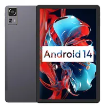 Comprar Tablet Chuwi Android 14 HiPad 11 10.95 Pulgadas 128 Gb Rom 1