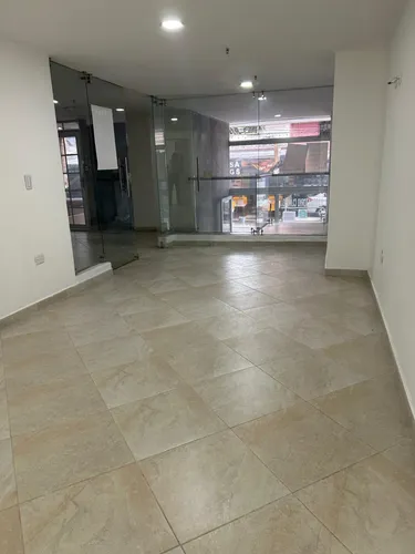Local En Arriendo En Sabaneta. Cod A17468