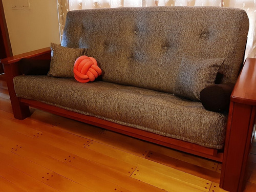 AZD Colchones 2 cm colchones de Plato futón Plegable Suave Plegable colchón portátil Ultra-Delgado Doble/Solo futones japoneses japoneses para Personas como Dormir Cama Dura,Azul,100×200cm 