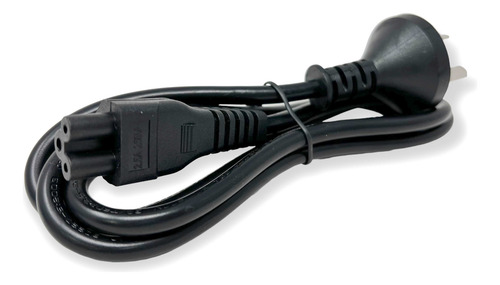 Cargador Lenovo 90w Ibm Thinkpad T400 T410 T420 T430 T510