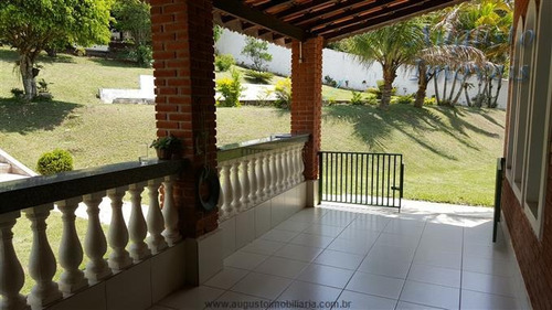 Imagem 15 de 29 de Chácaras À Venda Em Jarinú/sp - Compre O Seu Chácaras Aqui! - 1339806