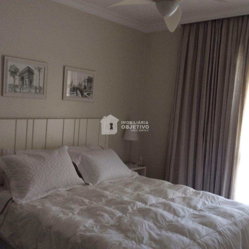 Imagem 22 de 30 de Apartamento Com 4 Dorms, Vila Suzana, São Paulo - R$ 1.78 Mi, Cod: 4423 - V4423