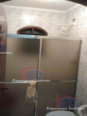Imagem 12 de 15 de Ref.: 9036 - Sobrados Em Osasco Para Venda - V9036