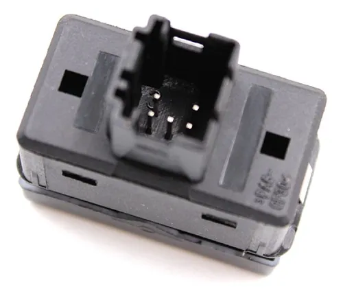Control Maestro Vidrios Para Bmw 325i 1992-1995