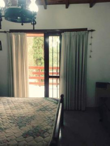 Imagen 7 de 16 de V084 - Excelente Casa En Venta, 4 Ambientes, Excelente Estado