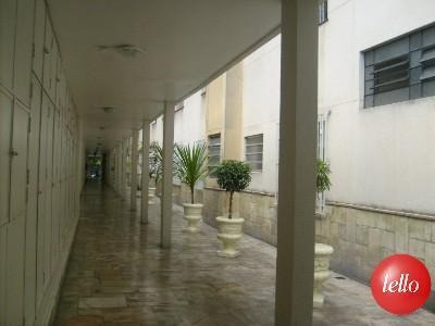 Imagem 15 de 16 de Apartamento - Ref: 181773