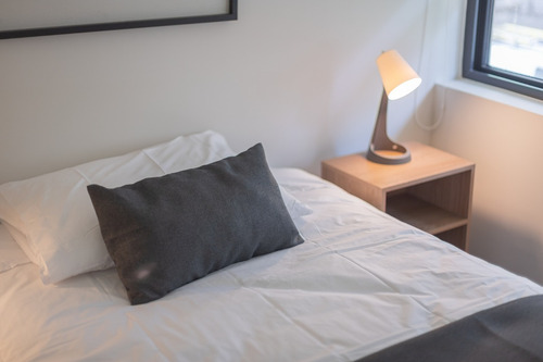 Apartamento Urbano Para Una Estadía Inolvidable