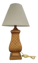 Comprar Lámpara - Decoración Hogar