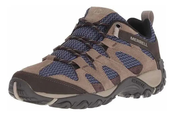 Merrell Mujer | MercadoLibre 📦