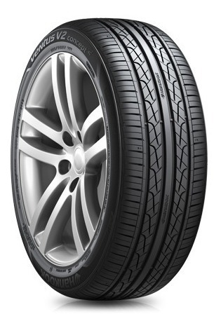 Kit X 2 Hankook 195/55 R15 85v H457 ( Ahora 12 / 18)