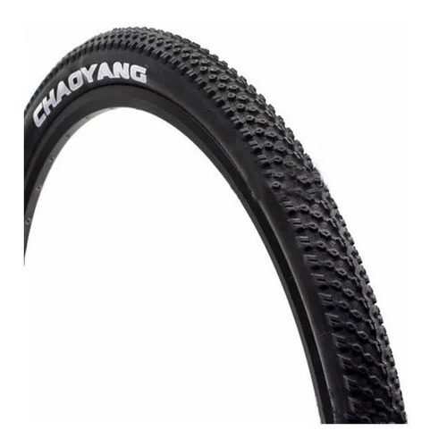 Imagen 2 de 3 de Par (2) Cubiertas Bicicleta Rodado 29 X 2.0 Chaoyang Victory