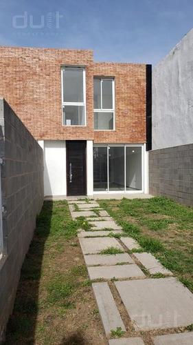 Imagen 13 de 22 de Venta De Duplex En Miradores De Manantiales A Estrenar!