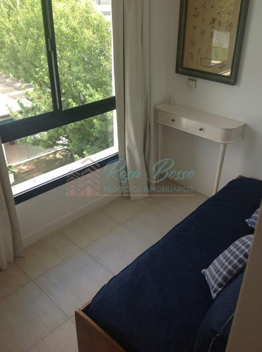 Imagen 8 de 21 de Apartamento En Rincã³n Del Indio, 3 Dormitorios * - Punta Del Este Rincón Del Indio