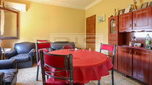 Imagen 2 de 17 de Ph 2 Dormitorios Venta - Villa Adelina