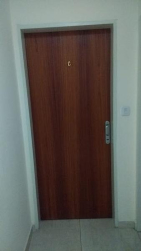 Imagen 5 de 11 de Departamento - San Miguel