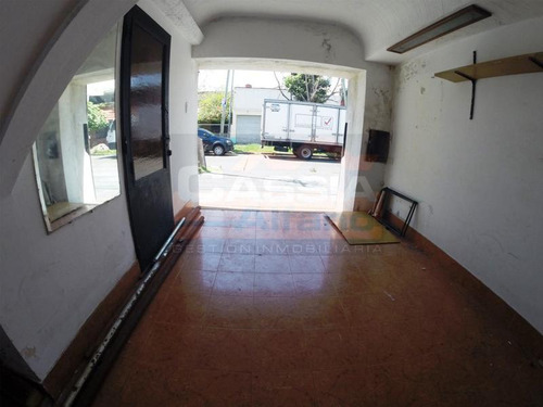 Casa - Lanús Oeste