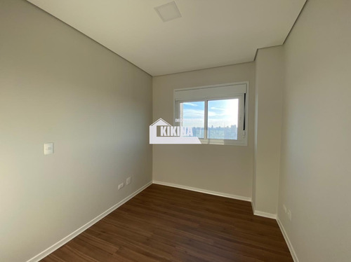 Imagem 6 de 30 de Apartamento Para Venda - 02950.8984