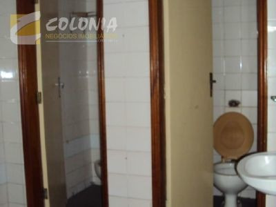Imagem 7 de 17 de Comercial - Ref: 41124