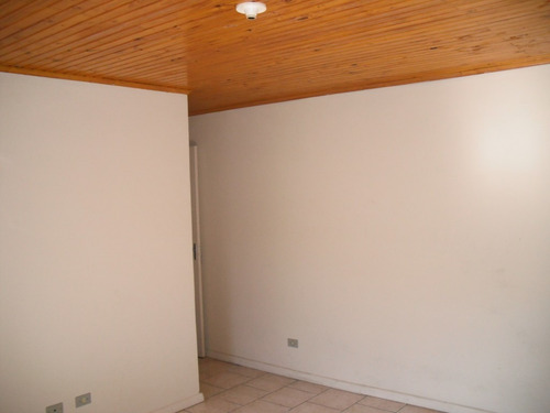 Terreno Para Venda - 91791.001