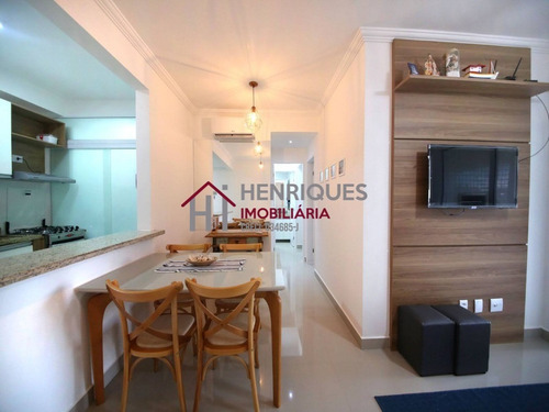 Imagem 13 de 30 de Apartamento - Ap00277 - 70654864