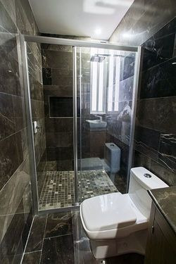 Imagen 20 de 20 de Renta Hermoso Departamento Amplio 120 M2