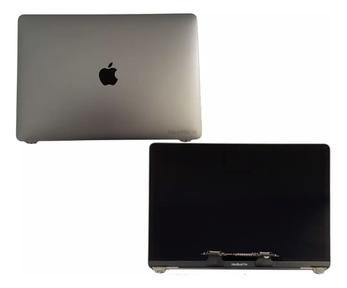 Pantalla Original Para Macbook Pro A2251 A2289 A2159 A1989 (Usado)