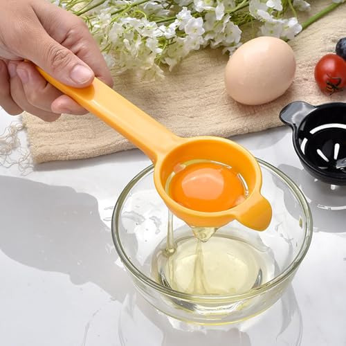 Juego De 11 Espátulas De Silicona Para Cocina Con Soporte De