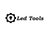 Led Tools